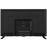 Polarline 40PL11TC-SM Image #3