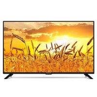 Polarline 40PL11TC-SM