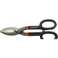 Startul ST4210-25