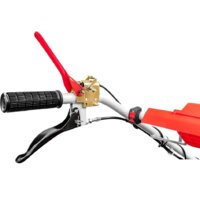 Rossel K-318 Image #5