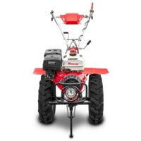 Rossel K-318 Image #3