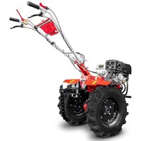 Rossel K-318 Image #2