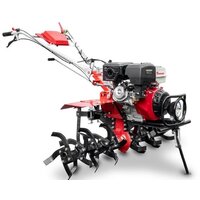 Rossel K-318 Image #4