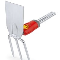 Wolf-Garten Multi-Star Minis LN-M 71AIA007650