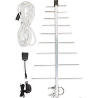 DENN DAE603 Image #2