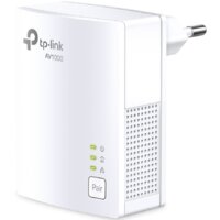 TP-Link TL-PA7017 KIT Image #2