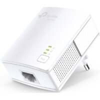 TP-Link TL-PA7017 KIT Image #3