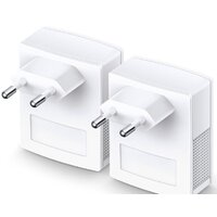 TP-Link TL-PA7017 KIT Image #4