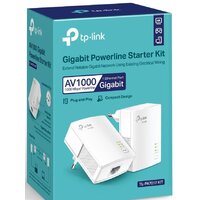 TP-Link TL-PA7017 KIT Image #5
