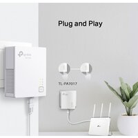 TP-Link TL-PA7017 KIT Image #9
