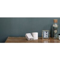 TP-Link TL-PA7017 KIT Image #10