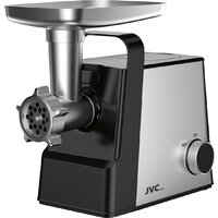 JVC JK-MG070