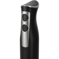 Polaris PHB 1065 Image #2