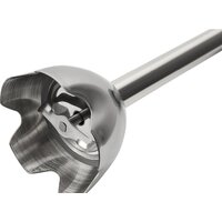 Polaris PHB 1065 Image #3