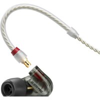 Sennheiser IE 500 Pro (черный)