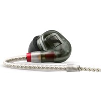 Sennheiser IE 500 Pro (черный) Image #2