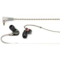 Sennheiser IE 500 Pro (черный) Image #3