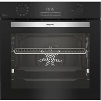 Hotpoint FE8 1231 SMP BLG