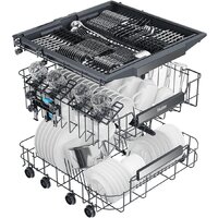 Haier HDWE16-594RU Image #7