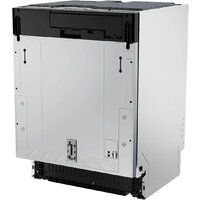 Haier HDWE16-594RU Image #4