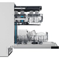 Haier HDWE16-594RU Image #6