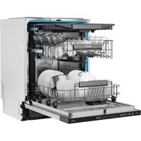 Haier HDWE16-594RU Image #5