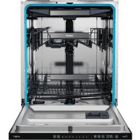 Haier HDWE16-594RU Image #3