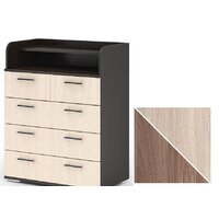 Комоды, тумбы