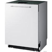 Samsung DW60A6092BB Image #2