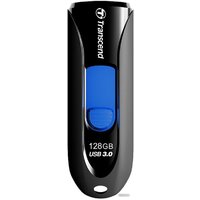 Transcend JetFlash 790 128GB (TS128GJF790K)