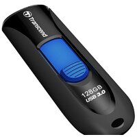 Transcend JetFlash 790 128GB (TS128GJF790K) Image #4
