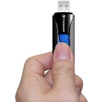 Transcend JetFlash 790 128GB (TS128GJF790K) Image #5
