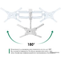 Onkron M4 (белый) Image #7