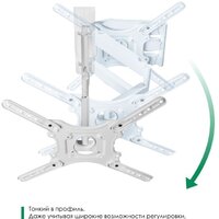 Onkron M4 (белый) Image #6