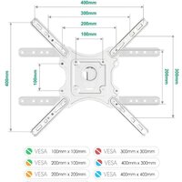 Onkron M4 (белый) Image #4