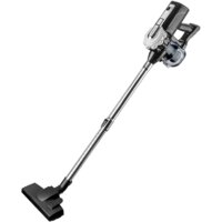 Brayer BR4269