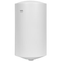 Ballu BWH/S 50 Brief Image #1