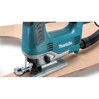 Makita JV0600K Image #4