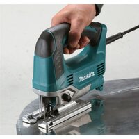 Makita JV0600K Image #5
