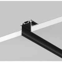 Maytoni Radity TRA084MP-12B