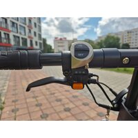 Terax XS01 Image #12