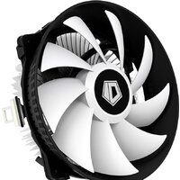 ID-Cooling DK-03 RAINBOW Image #4