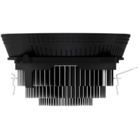 ID-Cooling DK-03 RAINBOW Image #5