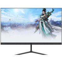 ABR Technology MC238LQ-i1 Image #1