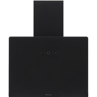 Krona Aura 600 S (черный) Image #1