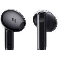 Baseus Bowie E13 (черный) Image #5