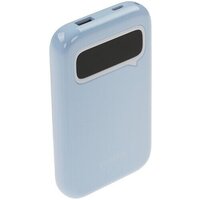 Ugreen CD384 10000mAh (голубой) Image #2