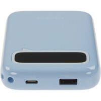Ugreen CD384 10000mAh (голубой) Image #5