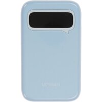 Ugreen CD384 10000mAh (голубой) Image #3