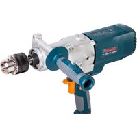 Rebir IE-1305-16/1450R